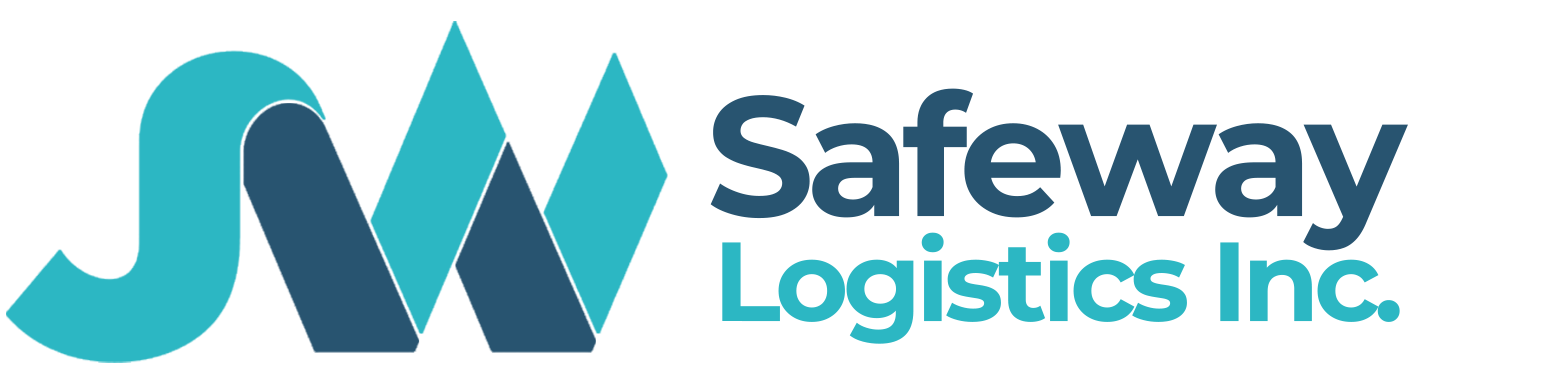 Safeway Logistics Inc